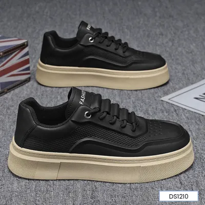 FROST EMBER OUTDOOR SHOES